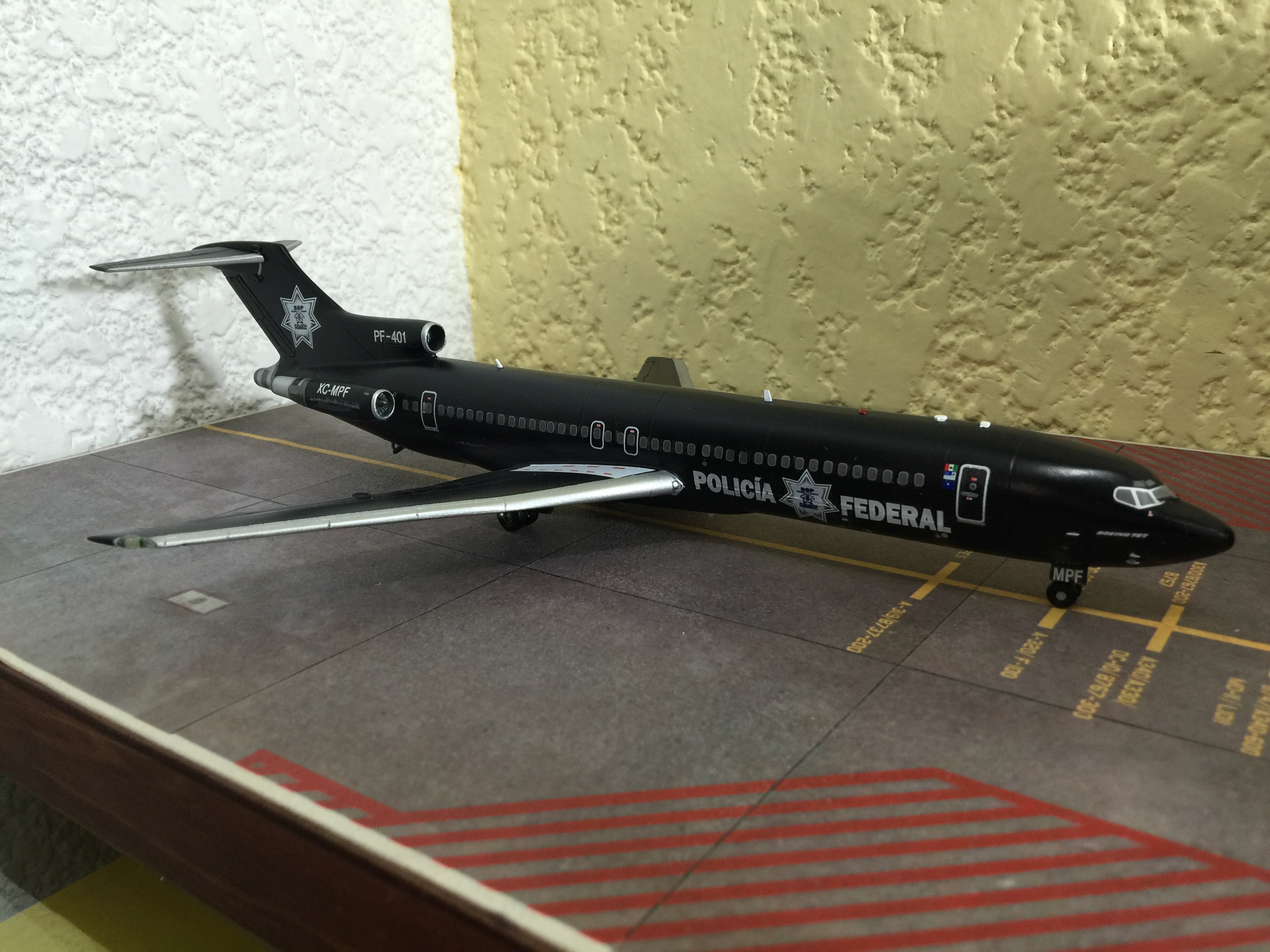 Airfix