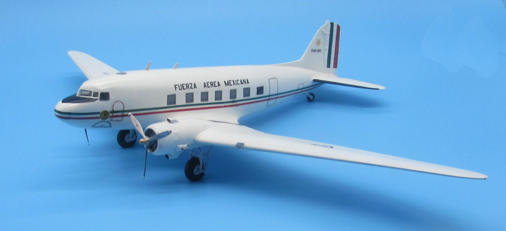 Airfix